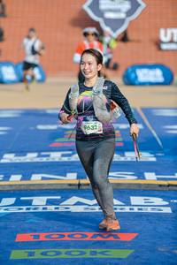 BIB: 9632
                            <button type="button" onclick="openModal(22761794)" class="btn btn-primary btn-sm float-right btn-popup" data-toggle="modal" data-target=".modal-high-quality">
                        <i class="fas fa-shopping-cart"></i> Add to Cart
                    </button>
                                            <button type="button" onclick="isThisMe(22761794, true)" class="btn btn-success btn-sm float-right btn-popup btn-isme hidden" data-toggle="tooltip" data-placement="bottom" title="นี่คือรูปของคุณใช่ไหม คลิกที่นี่เพื่อเอาเข้าอัลบั้ม">
                        <i class="fas fa-plus"></i> Add to album
                    </button>
                    <button type="button" onclick="isThisMe(22761794, false)" class="btn btn-warning btn-sm float-right btn-popup btn-isnotme hidden">
                        <i class="fas fa-ban"></i> Remove from album
                    </button>